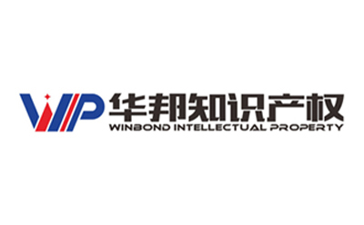 ISO9001質(zhì)量管理體系在甘肅企業(yè)的應(yīng)用與價(jià)值